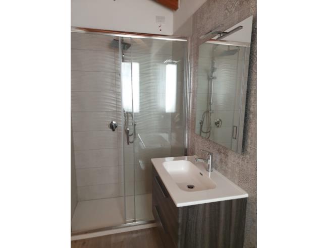 Anteprima foto 5 - Affitto Casa Vacanze da Privato a La Maddalena (Sassari)