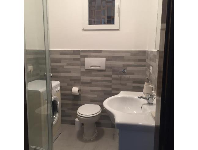 Anteprima foto 5 - Affitto Casa Vacanze da Privato a La Maddalena (Sassari)