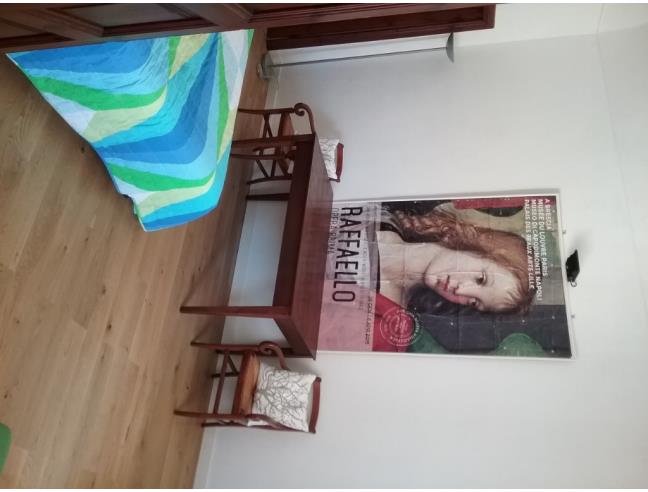 Anteprima foto 5 - Affitto Casa Vacanze da Privato a La Maddalena (Sassari)