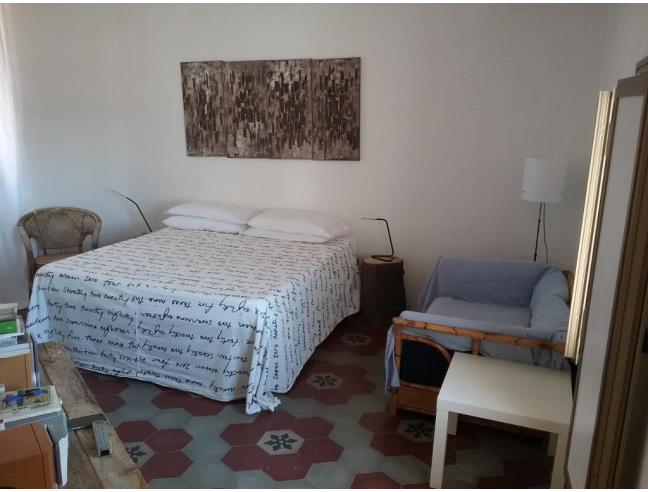 Anteprima foto 6 - Affitto Casa Vacanze da Privato a La Maddalena (Sassari)
