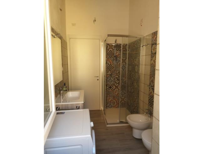 Anteprima foto 6 - Affitto Casa Vacanze da Privato a La Maddalena (Sassari)