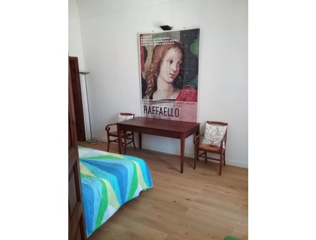 Anteprima foto 6 - Affitto Casa Vacanze da Privato a La Maddalena (Sassari)