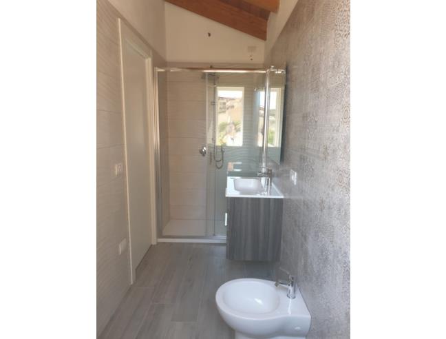 Anteprima foto 6 - Affitto Casa Vacanze da Privato a La Maddalena (Sassari)