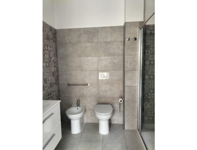 Anteprima foto 6 - Affitto Casa Vacanze da Privato a La Maddalena (Sassari)