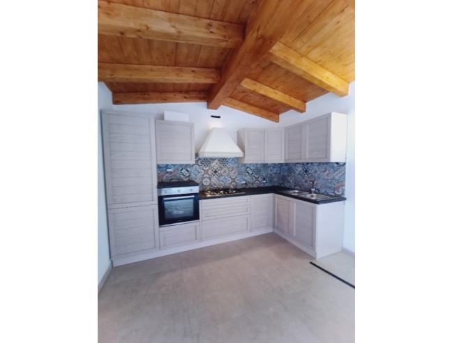 Anteprima foto 6 - Affitto Casa Vacanze da Privato a La Maddalena (Sassari)