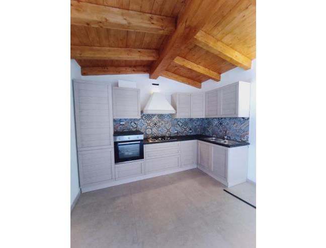 Anteprima foto 6 - Affitto Casa Vacanze da Privato a La Maddalena (Sassari)