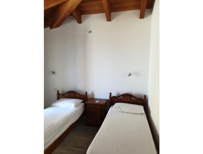 Anteprima foto 6 - Affitto Casa Vacanze da Privato a La Maddalena (Sassari)