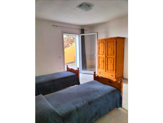 Anteprima foto 7 - Affitto Casa Vacanze da Privato a La Maddalena (Sassari)