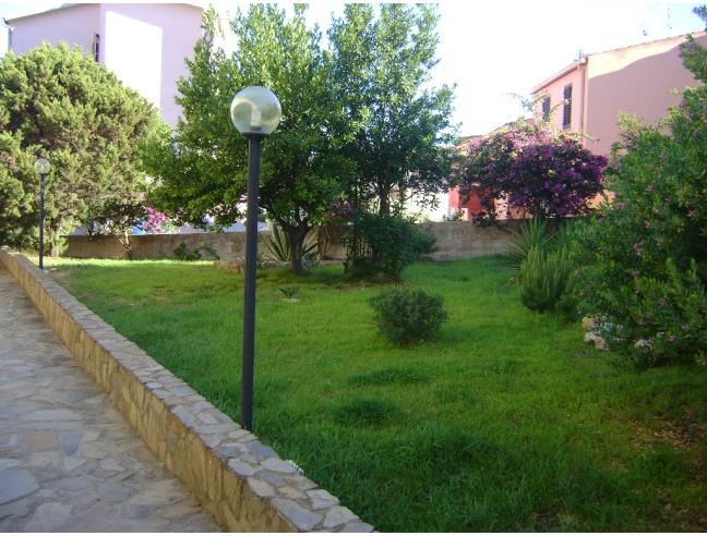 Anteprima foto 7 - Affitto Casa Vacanze da Privato a La Maddalena (Sassari)