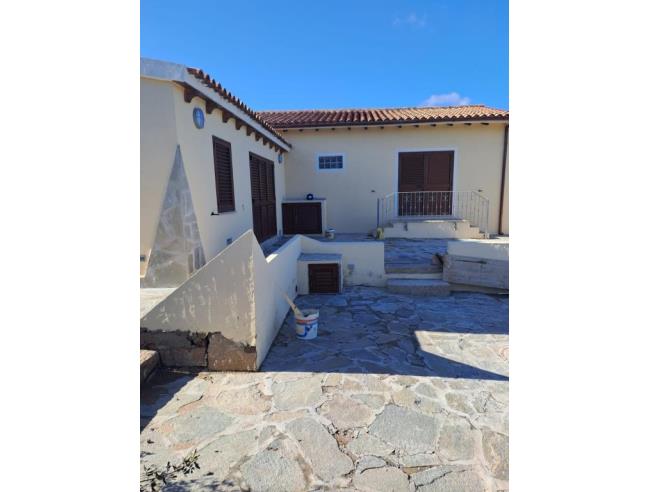 Anteprima foto 7 - Affitto Casa Vacanze da Privato a La Maddalena (Sassari)
