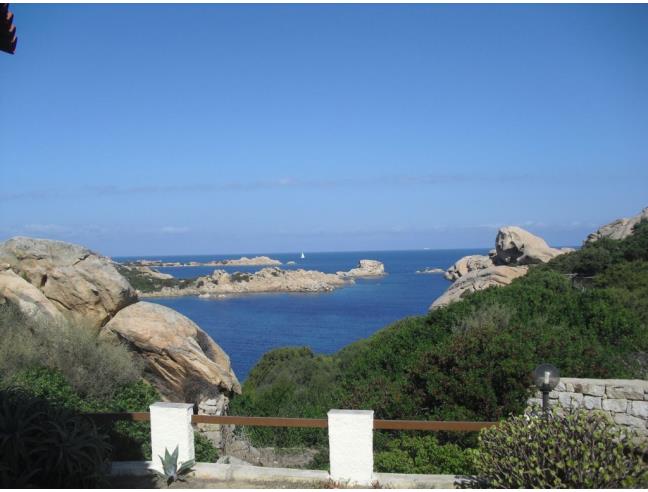 Anteprima foto 7 - Affitto Casa Vacanze da Privato a La Maddalena (Sassari)