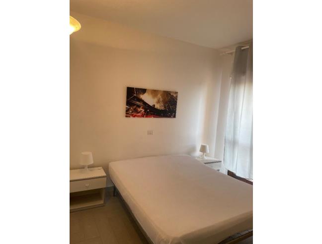 Anteprima foto 7 - Affitto Casa Vacanze da Privato a La Maddalena (Sassari)