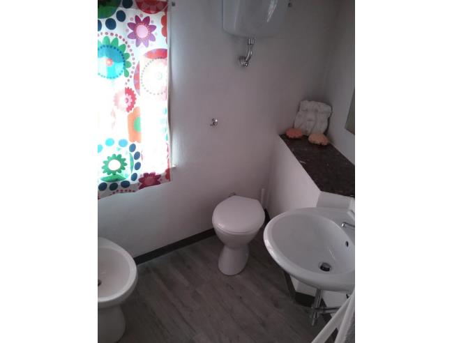 Anteprima foto 7 - Affitto Casa Vacanze da Privato a La Maddalena (Sassari)