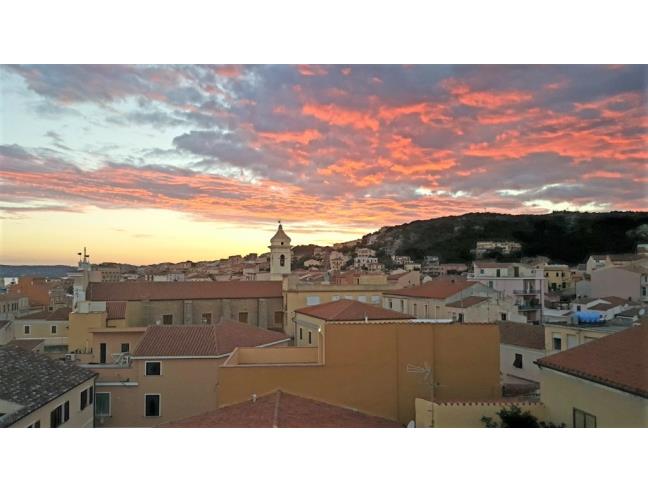 Anteprima foto 8 - Affitto Casa Vacanze da Privato a La Maddalena (Sassari)