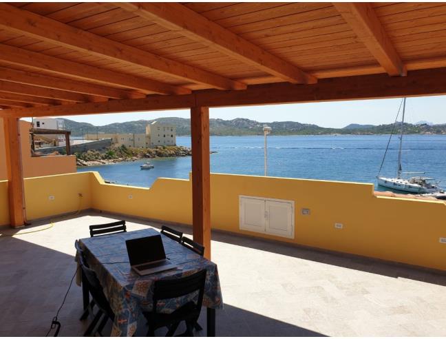 Anteprima foto 8 - Affitto Casa Vacanze da Privato a La Maddalena (Sassari)