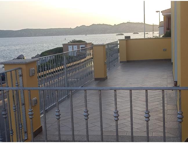 Anteprima foto 8 - Affitto Casa Vacanze da Privato a La Maddalena (Sassari)