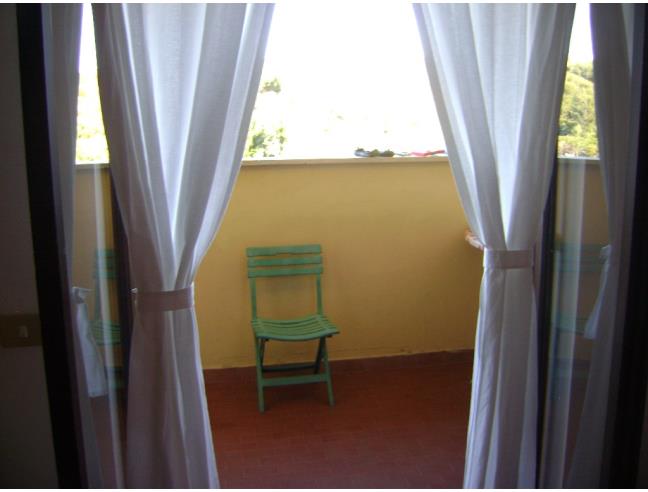 Anteprima foto 8 - Affitto Casa Vacanze da Privato a La Maddalena (Sassari)