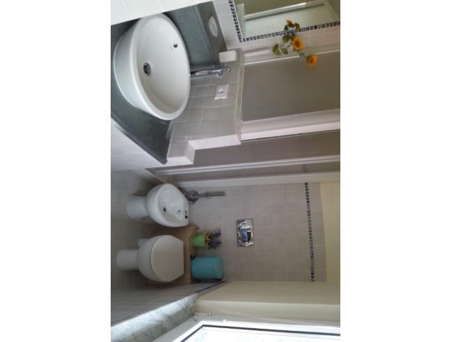 Anteprima foto 3 - Affitto Casa Vacanze da Privato a La Spezia - Marinasco