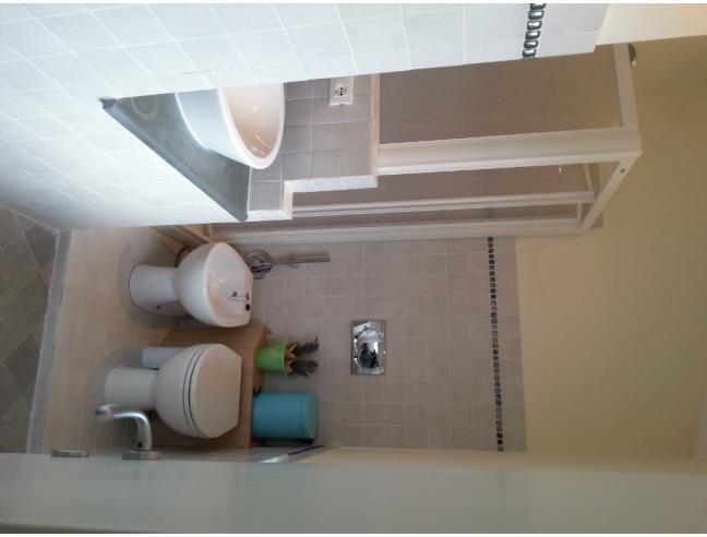 Anteprima foto 4 - Affitto Casa Vacanze da Privato a La Spezia - Marinasco