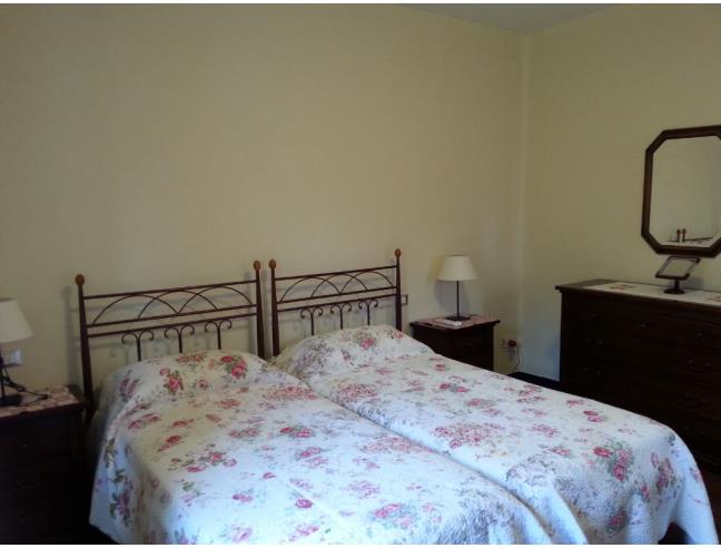 Anteprima foto 7 - Affitto Casa Vacanze da Privato a La Spezia - Marinasco