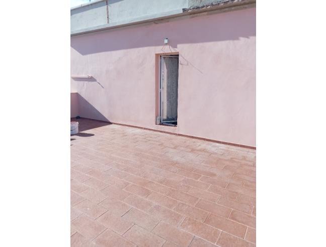 Anteprima foto 2 - Affitto Casa Vacanze da Privato a Ladispoli (Roma)