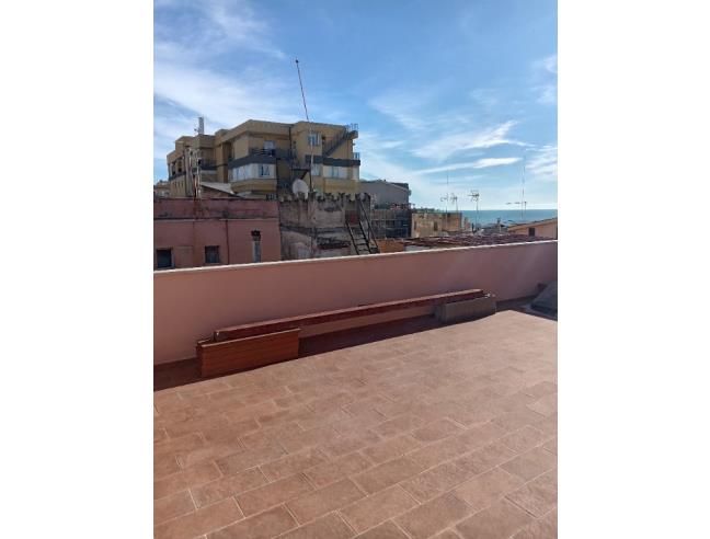 Anteprima foto 3 - Affitto Casa Vacanze da Privato a Ladispoli (Roma)