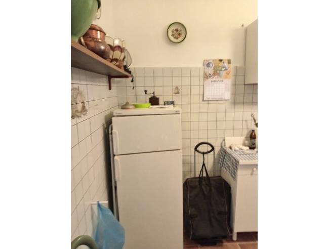 Anteprima foto 4 - Affitto Casa Vacanze da Privato a Ladispoli (Roma)