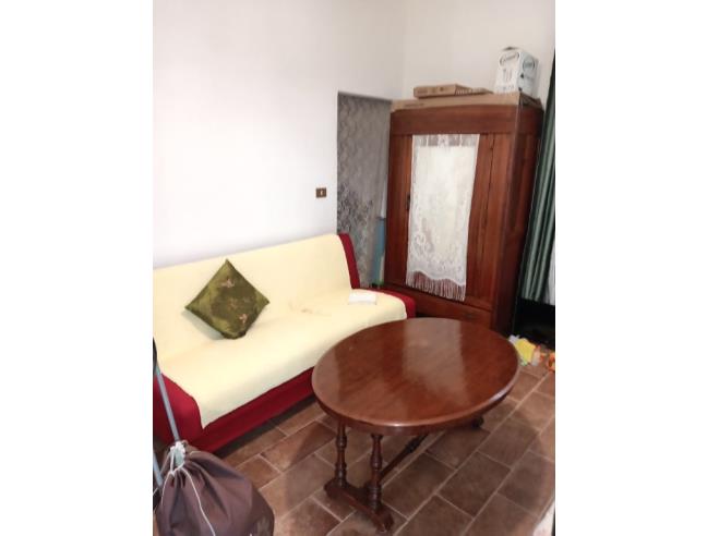 Anteprima foto 5 - Affitto Casa Vacanze da Privato a Ladispoli (Roma)