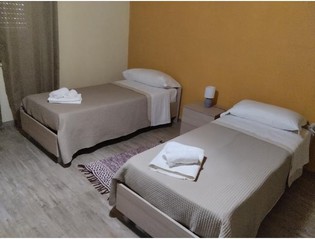 Anteprima foto 2 - Affitto Casa Vacanze da Privato a Lamezia Terme (Catanzaro)