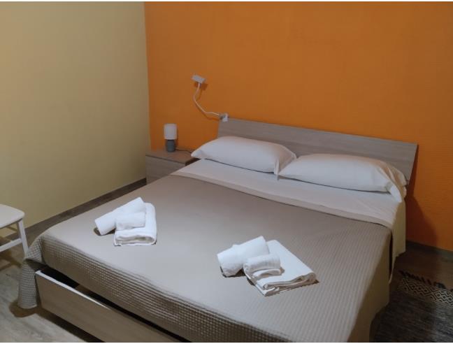 Anteprima foto 3 - Affitto Casa Vacanze da Privato a Lamezia Terme (Catanzaro)