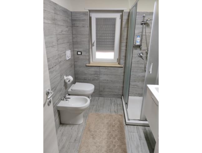 Anteprima foto 4 - Affitto Casa Vacanze da Privato a Lamezia Terme (Catanzaro)