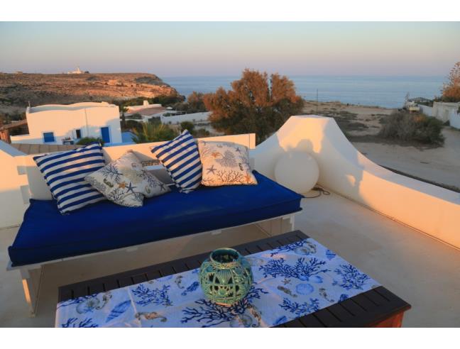 Anteprima foto 2 - Affitto Casa Vacanze da Privato a Lampedusa e Linosa (Agrigento)