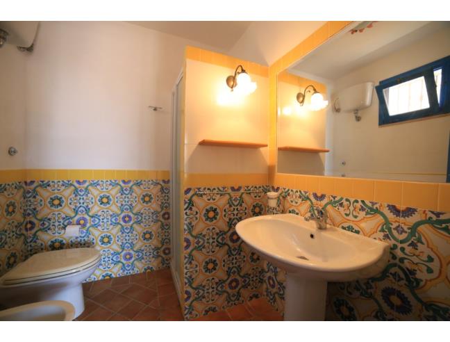 Anteprima foto 4 - Affitto Casa Vacanze da Privato a Lampedusa e Linosa (Agrigento)