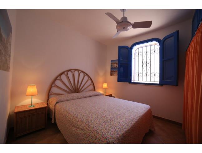 Anteprima foto 5 - Affitto Casa Vacanze da Privato a Lampedusa e Linosa (Agrigento)