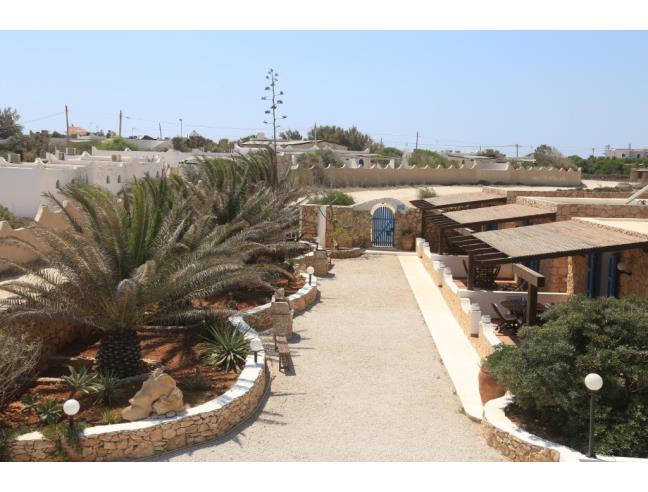 Anteprima foto 7 - Affitto Casa Vacanze da Privato a Lampedusa e Linosa (Agrigento)