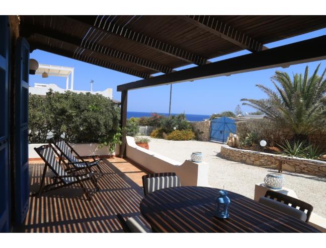 Anteprima foto 8 - Affitto Casa Vacanze da Privato a Lampedusa e Linosa (Agrigento)