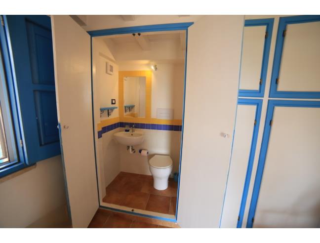 Anteprima foto 2 - Affitto Casa Vacanze da Privato a Lampedusa e Linosa - Cala Creta