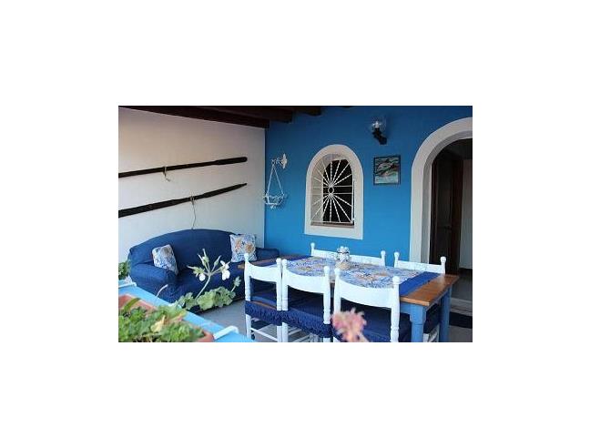 Anteprima foto 1 - Affitto Casa Vacanze da Privato a Lampedusa e Linosa - Lampedusa