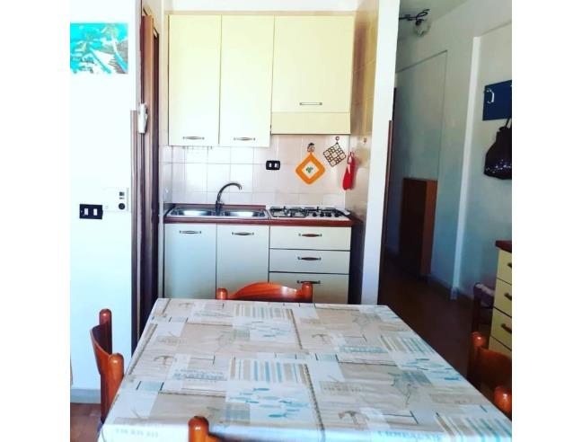 Anteprima foto 2 - Affitto Casa Vacanze da Privato a Lampedusa e Linosa - Lampedusa