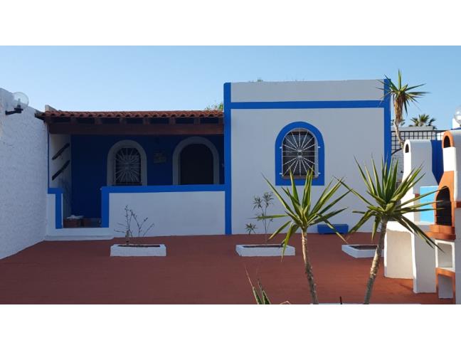 Anteprima foto 2 - Affitto Casa Vacanze da Privato a Lampedusa e Linosa - Lampedusa