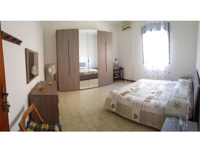 Anteprima foto 2 - Affitto Casa Vacanze da Privato a Lampedusa e Linosa - Lampedusa