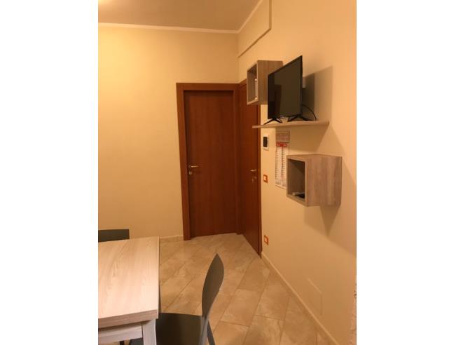 Anteprima foto 2 - Affitto Casa Vacanze da Privato a Lampedusa e Linosa - Lampedusa