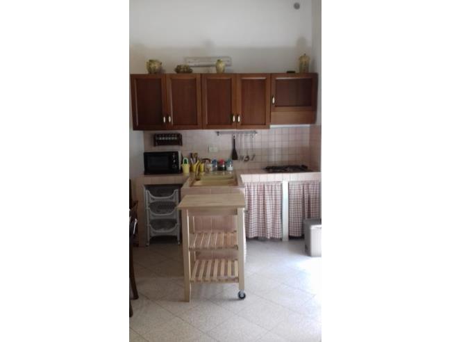 Anteprima foto 2 - Affitto Casa Vacanze da Privato a Lampedusa e Linosa - Lampedusa