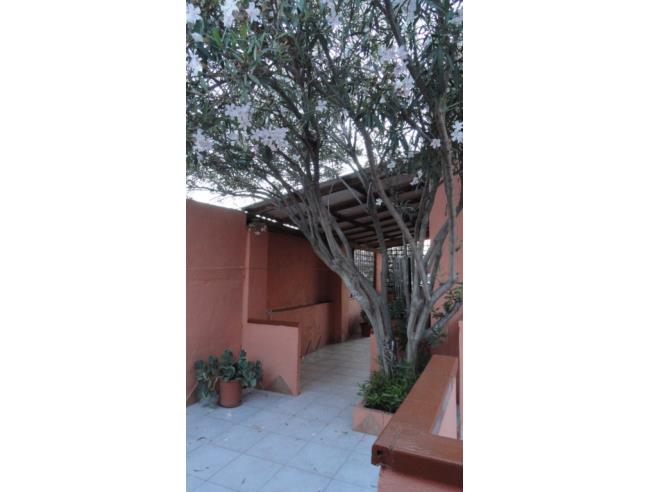 Anteprima foto 2 - Affitto Casa Vacanze da Privato a Lampedusa e Linosa - Lampedusa