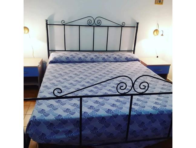 Anteprima foto 3 - Affitto Casa Vacanze da Privato a Lampedusa e Linosa - Lampedusa