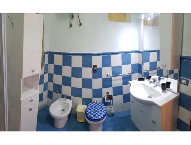 Anteprima foto 3 - Affitto Casa Vacanze da Privato a Lampedusa e Linosa - Lampedusa