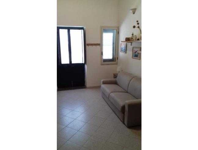 Anteprima foto 3 - Affitto Casa Vacanze da Privato a Lampedusa e Linosa - Lampedusa