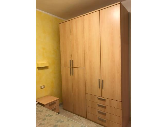 Anteprima foto 3 - Affitto Casa Vacanze da Privato a Lampedusa e Linosa - Lampedusa