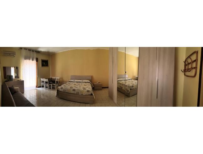 Anteprima foto 4 - Affitto Casa Vacanze da Privato a Lampedusa e Linosa - Lampedusa