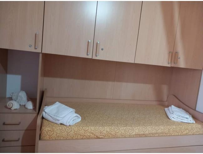 Anteprima foto 4 - Affitto Casa Vacanze da Privato a Lampedusa e Linosa - Lampedusa